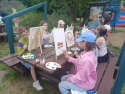 foto_008