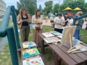 foto_009