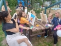 foto_010