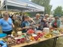 foto_012