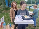 foto_015