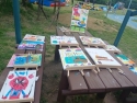 foto_016