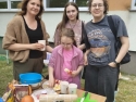 foto_017