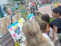 foto_018