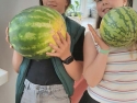 foto_019