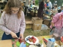foto_021