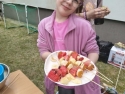 foto_023