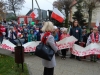 1_marsz_niepodleglosci_005