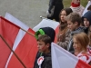 1_marsz_niepodleglosci_012