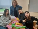 foto_001