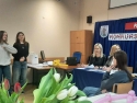 foto_002