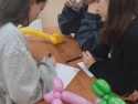 foto_005