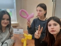 foto_006