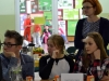2_miedzyszkolny_konkurs-_kultury_i_jezykow_obcych_015