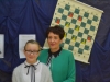 2_powiatowy_turniej_warcabowy_018