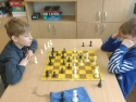 foto_004