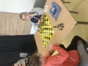foto_007