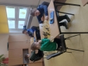 foto_008
