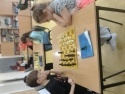 foto_009
