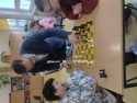 foto_010