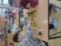 foto_011