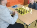 foto_016