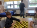 foto_017