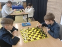 foto_019