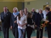 30_rocznica_szkola_003