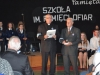 30_rocznica_szkola_015