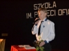30_rocznica_szkola_027