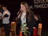 30_rocznica_szkola_029