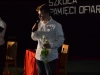 30_rocznica_szkola_031