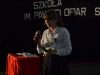 30_rocznica_szkola_033