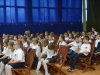 35_rocznica_nadania_szkole_imienia_za_nami_003