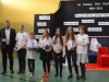 35_rocznica_nadania_szkole_imienia_za_nami_033