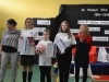 35_rocznica_nadania_szkole_imienia_za_nami_040