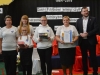 35_rocznica_nadania_szkole_imienia_za_nami_043