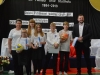 35_rocznica_nadania_szkole_imienia_za_nami_044
