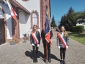 foto_001