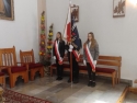 foto_002
