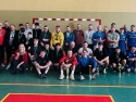 foto_001