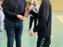 foto_006