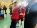 foto_007