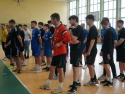 foto_009