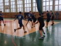 foto_011