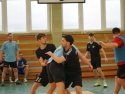 foto_012