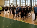foto_013
