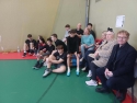 foto_015
