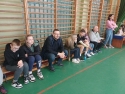 foto_016